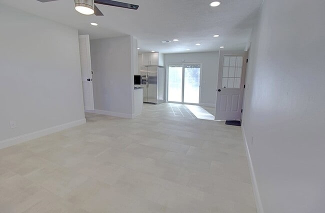 Photo - 117 Glenn Bryant Rd