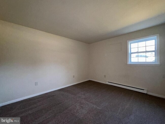 Photo - 7 Orchard Hills Dr Unidad B