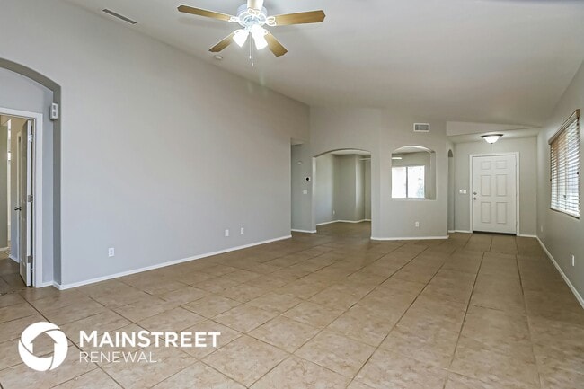 Photo - 42164 W Noreen Rd