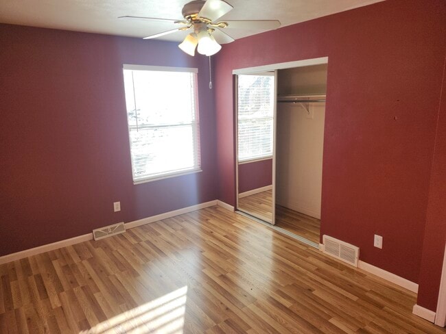 Photo - 11461 W 107th Pl