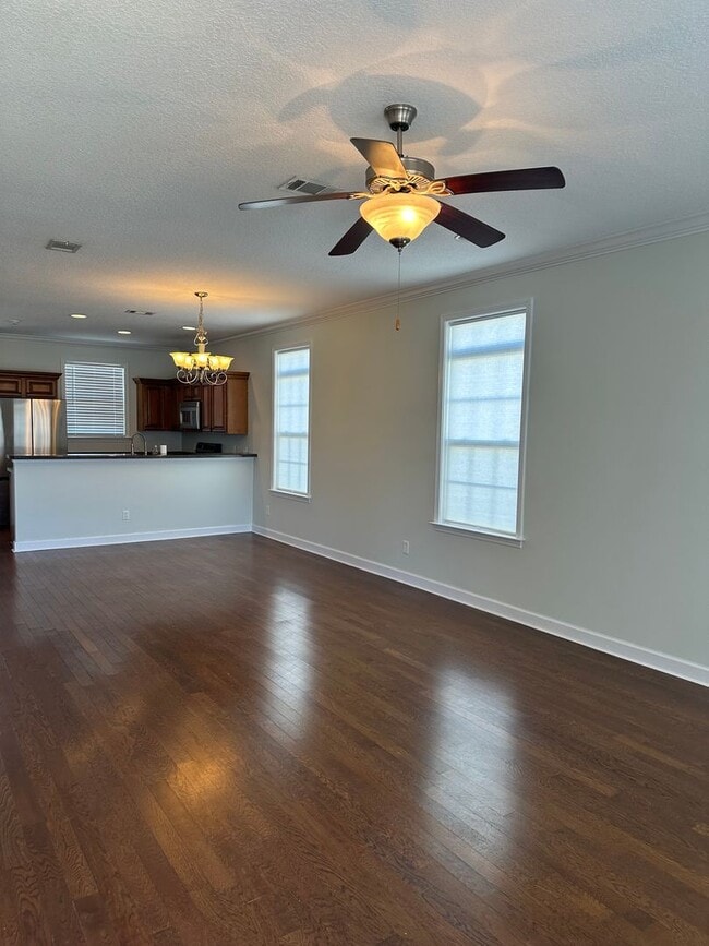 Photo - For Rent