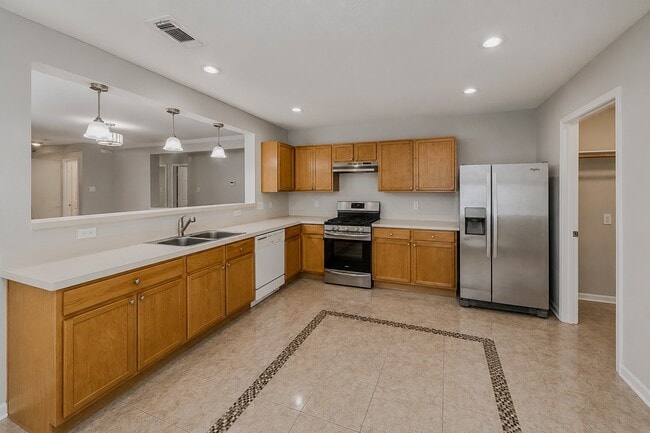 Photo - 17110 Westminster Village Ct