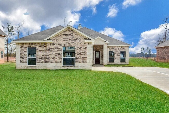 Photo - 12328 N Chestnut Hls Dr