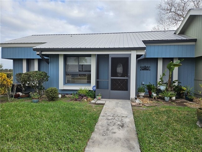 Building Photo - 1041 River Run Rd