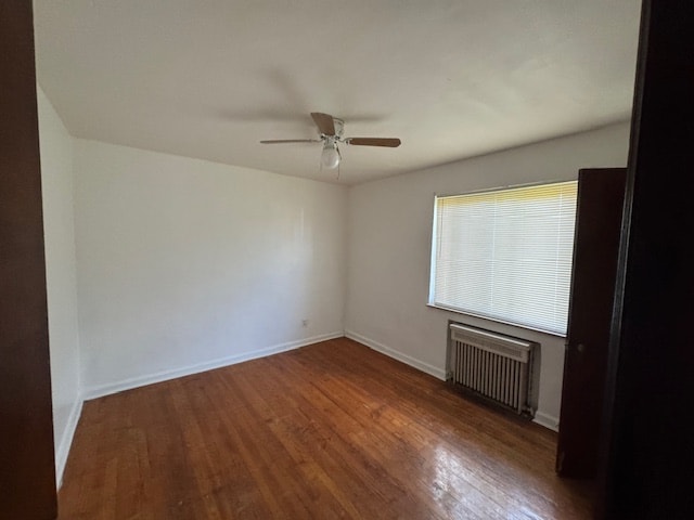 Photo - 2101 Harrison Ave Unidad Apt 5