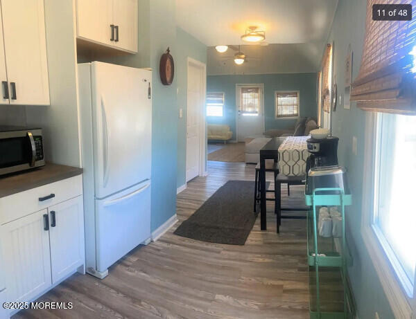 Photo - 123 Franklin Ave