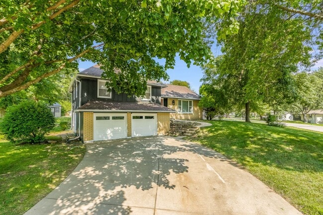 Photo - 2508 NW 86th St
