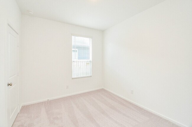 Photo - 30554 Longmorn Glass Ln