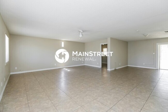 3 Bedroom Pet-Friendly Home in Glendale, AZ with Main Street Renewal