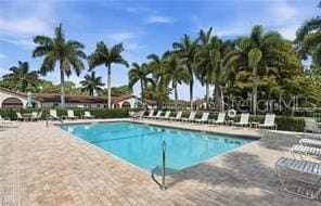 1085 Forest Lakes Dr Unit 102