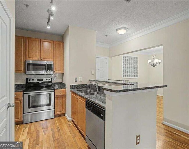Photo - 10 Perimeter Summit Blvd Unit 4236