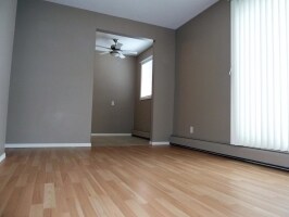 Photo - Victoria Park Apartments