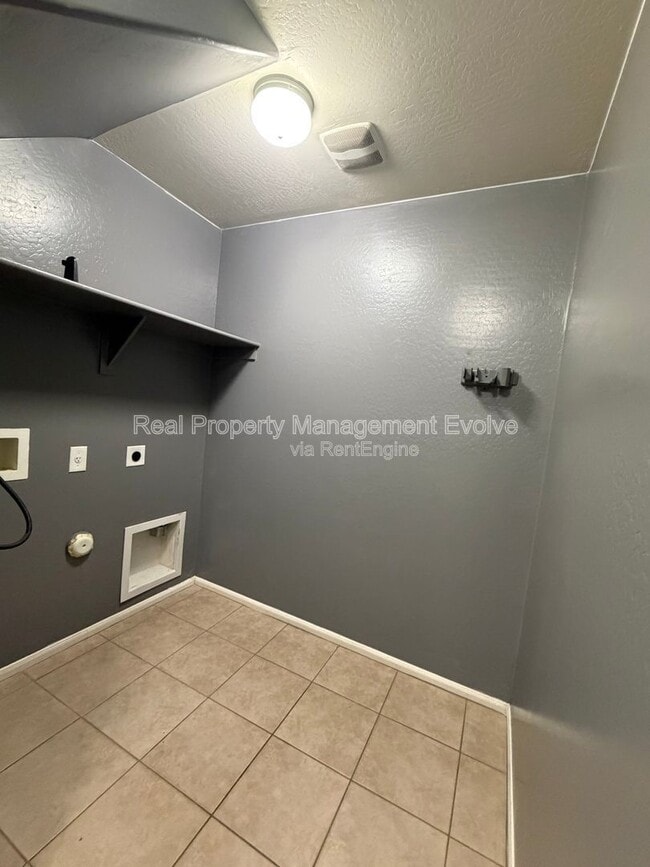 Photo - 7724 W Pipestone Pl