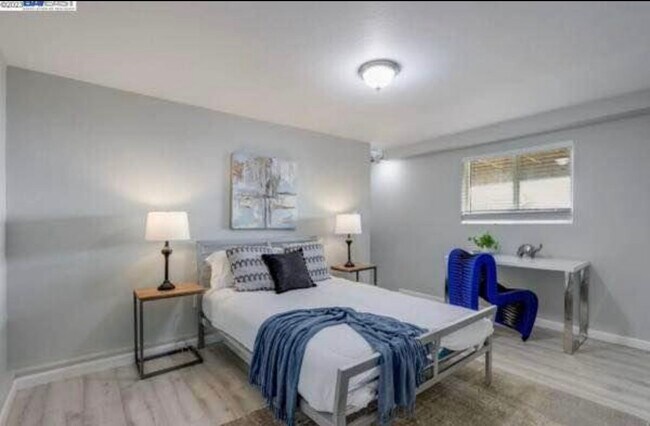 Photo - 25705 Westview Way Unit ADU