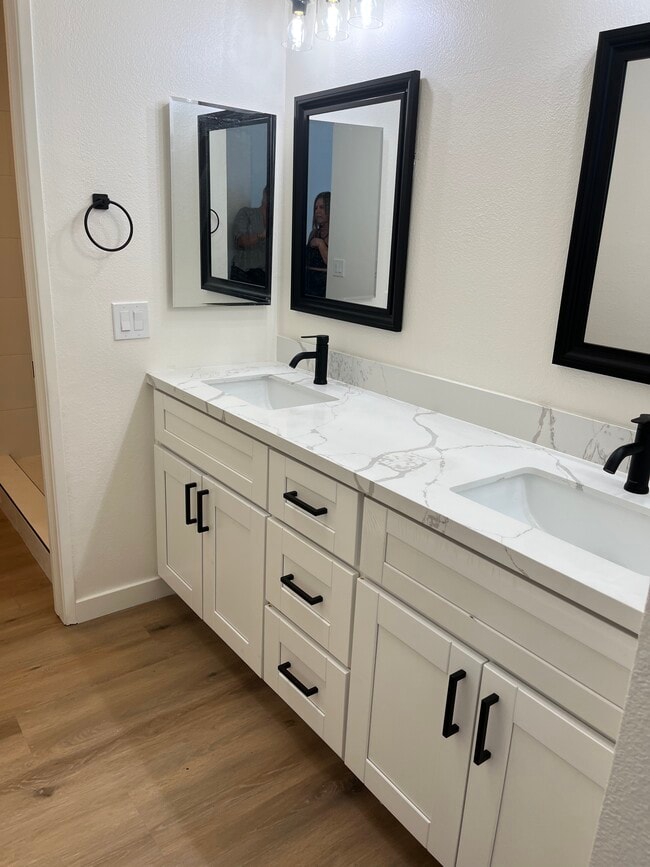 Photo - 10845 Scripps Ranch Blvd Unidad #6