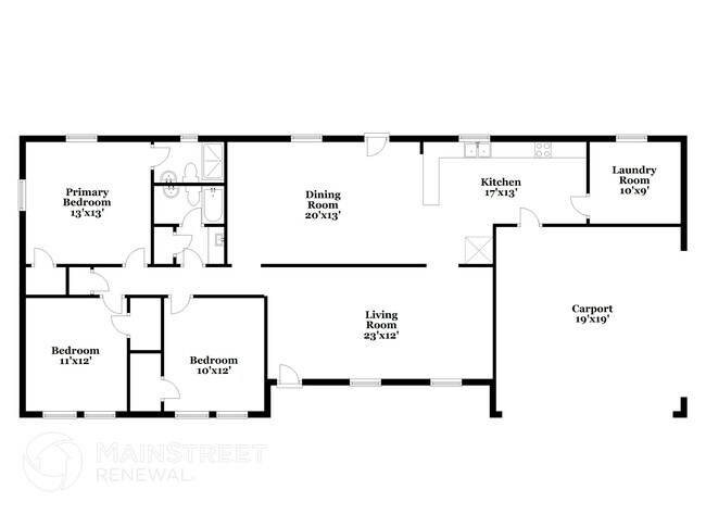 Photo - 6165 Marilla St