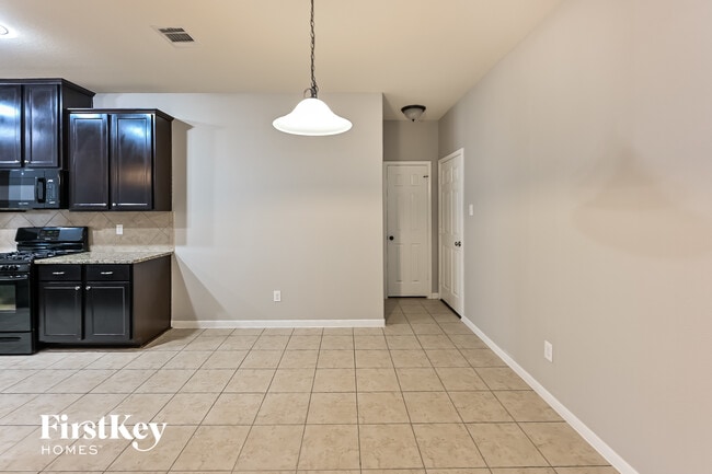 Photo - 13142 Lucy Grove Ln