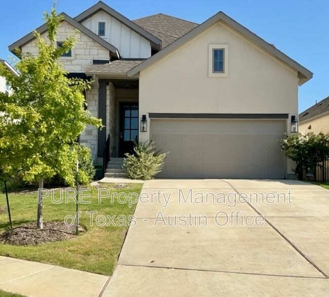 Building Photo - 528 Gerona Ct Rental