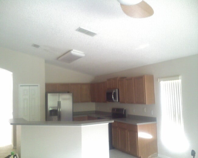 Photo - 2424 Cerberus Dr