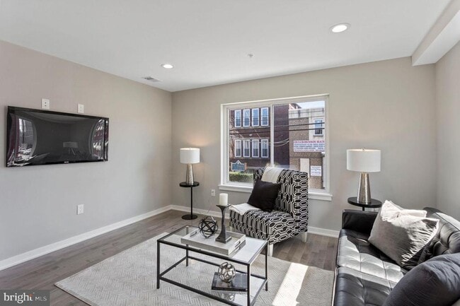 Photo - 1412 S 22nd St