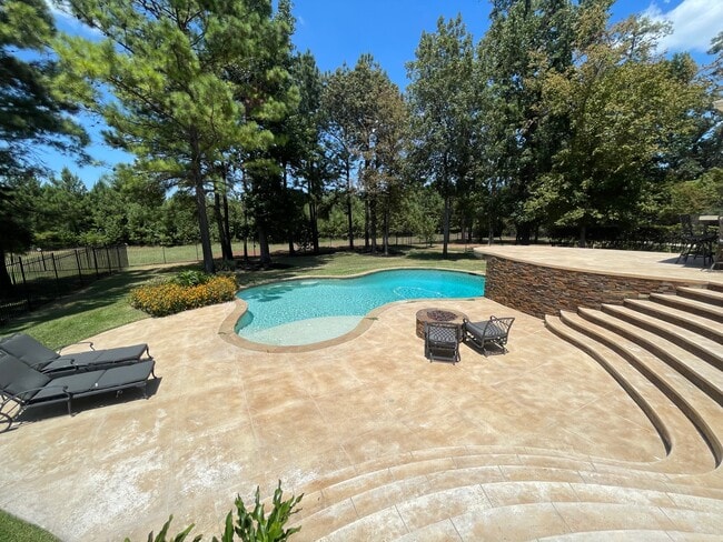 Photo - 5475 Harvest Oak Landing Dr