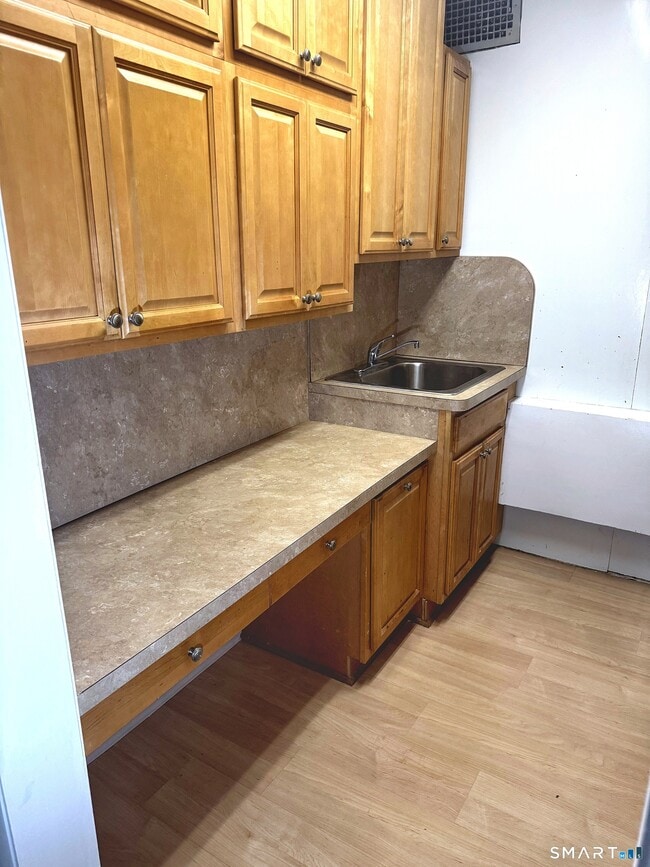 Photo - 125 Prospect St Unit 3D