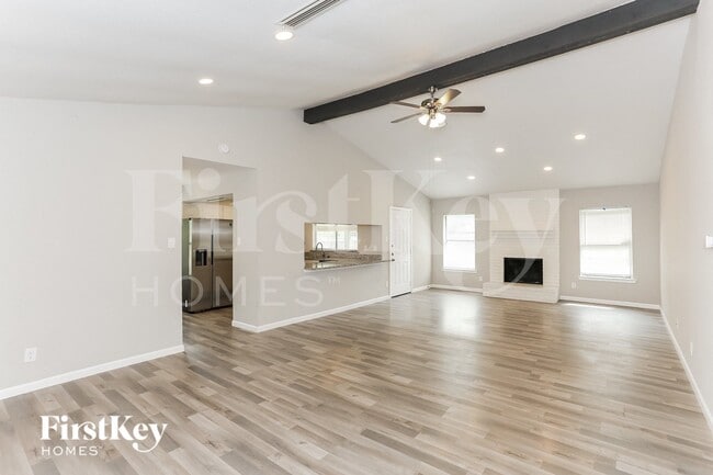 Photo - 4483 Sweetgum Way