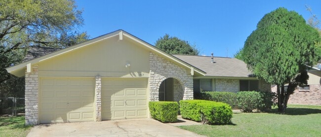 Photo - 3 Bedroom 2 Bathroom Georgetown Home