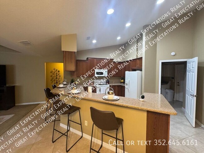 Photo - 5303 SW 88 Pl