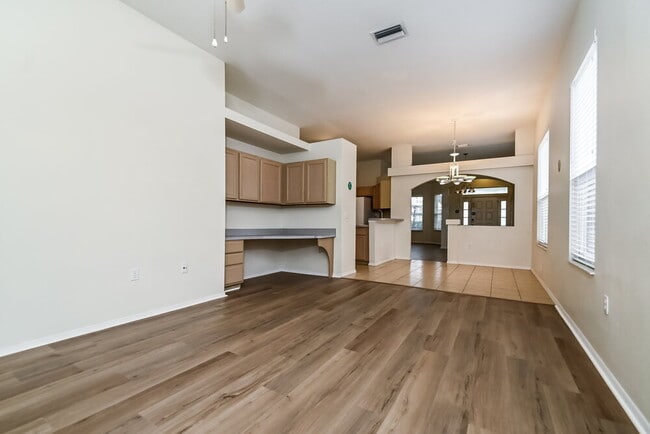 6312 Blackberry Ln