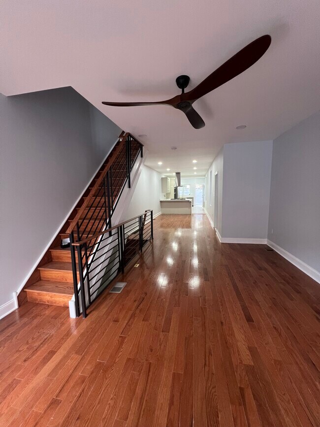 Photo - 1921 S 19th St