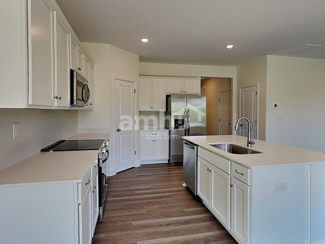 Photo - 3484 Jefferson Cor Ln