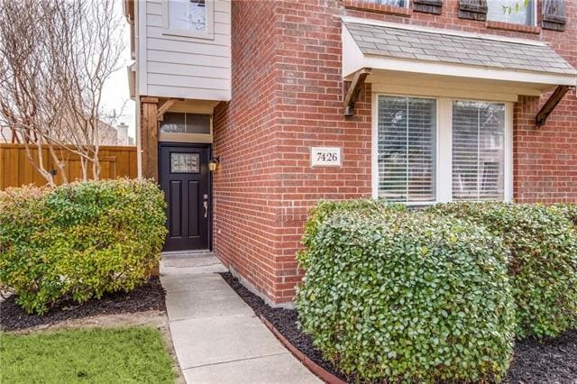 Photo - 7426 Saddlehorn Dr