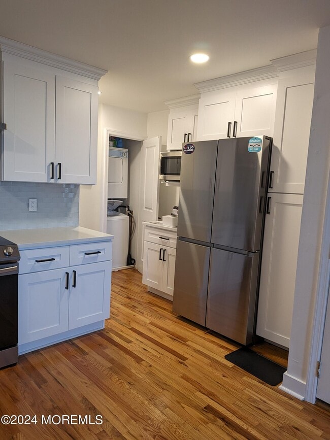 Photo - 407 Ocean Ave Unit 14A,Winter Rental