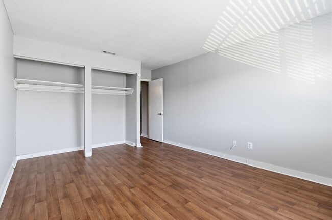 Reserve at Midtown