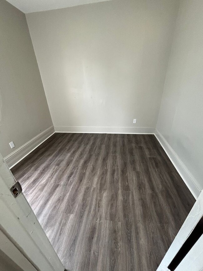 Photo - 514 S 5th St Unit 514 South 5th St. - 100