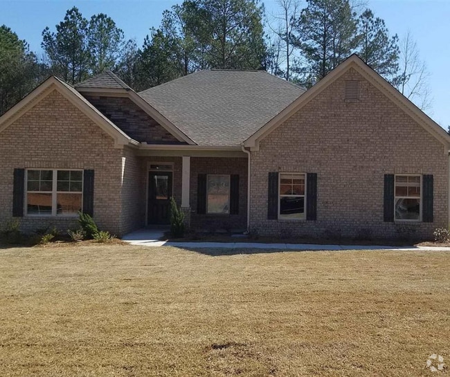 Building Photo - 517 Palmetto Oaks Trl Rental