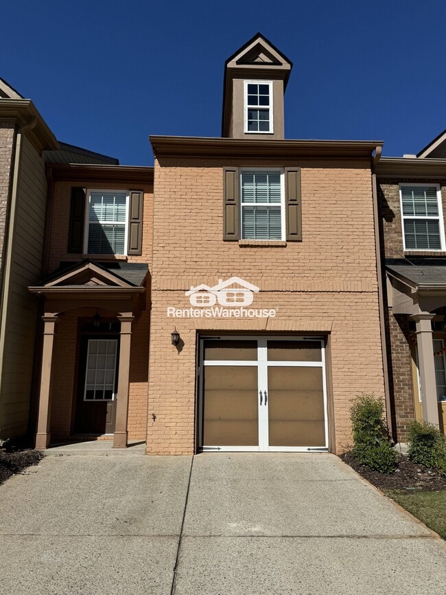 Building Photo - 5021 Sherwood Way