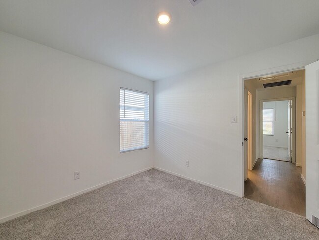 15671 Plum Brk Dr