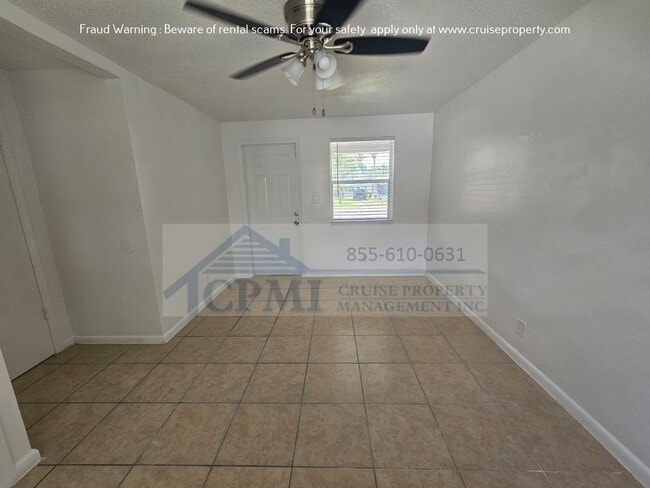 Photo - 5819 Polk St Hollywood, FL 33021