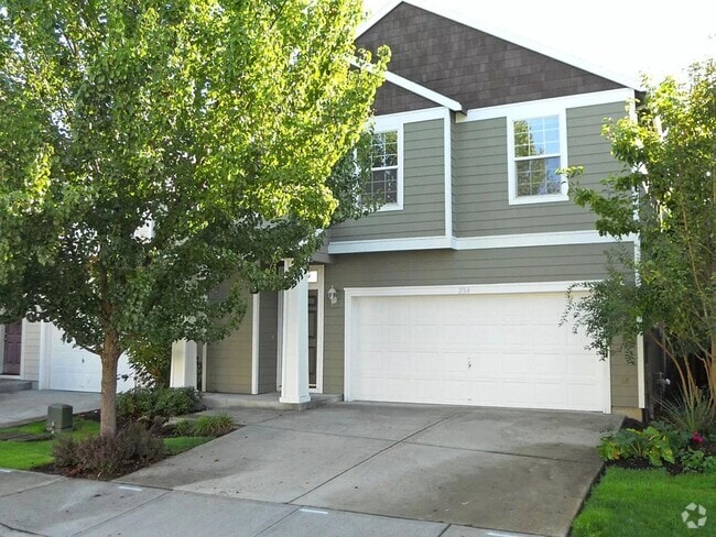 Building Photo - 234 SE 43rd Ave Rental