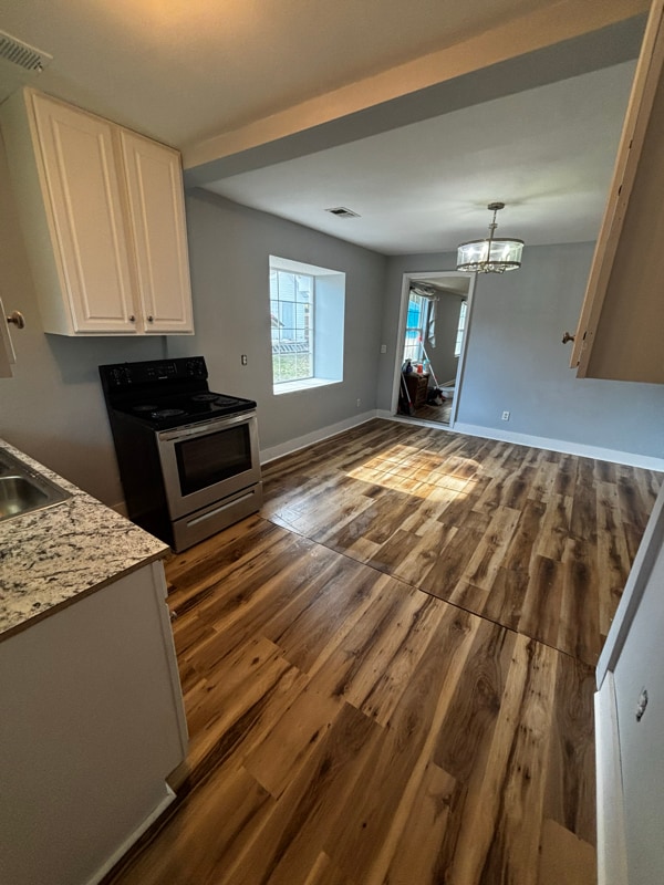 Photo - 1226 State Rd S-8-806 Unit Back