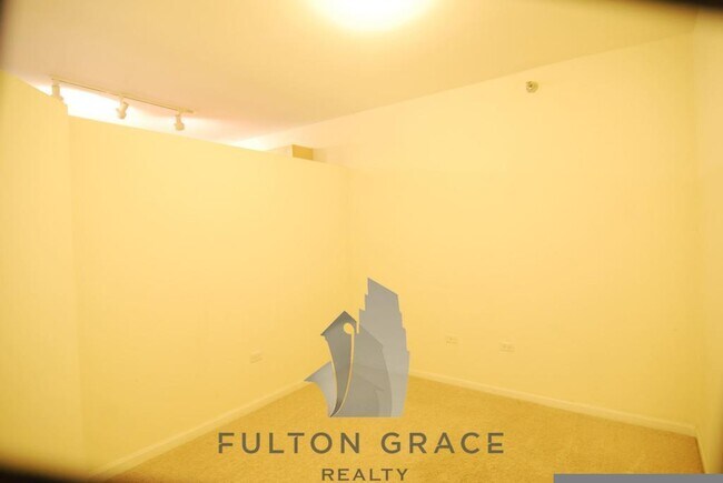 Photo - 1464 S Michigan Ave Unidad 2306 Rental