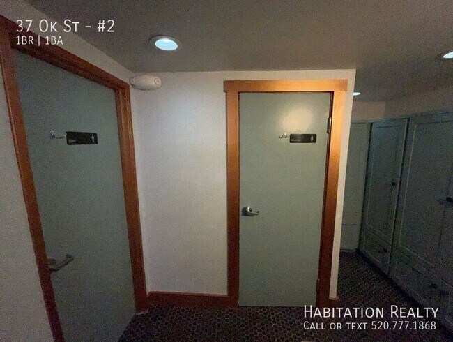 Photo - 37 Ok St Unit #2