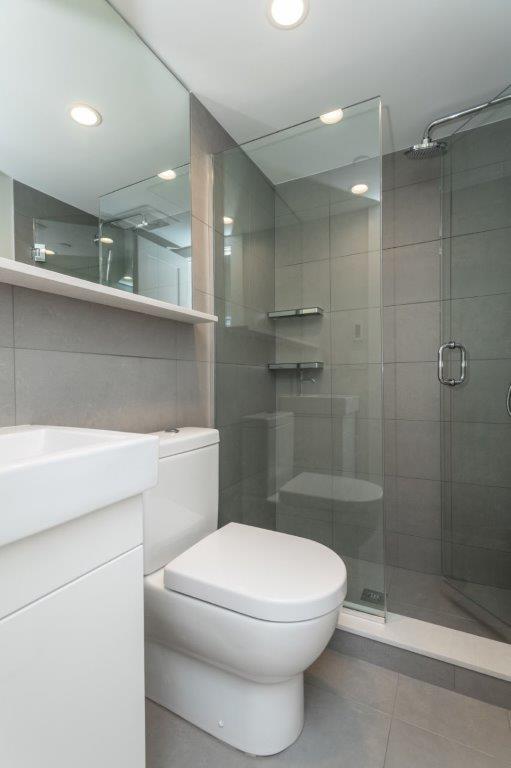 Photo - 461 Massachusetts Ave Unit 6