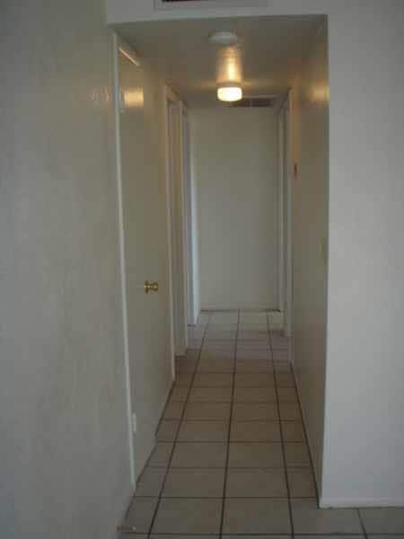 Photo - 4207 N 74th Dr