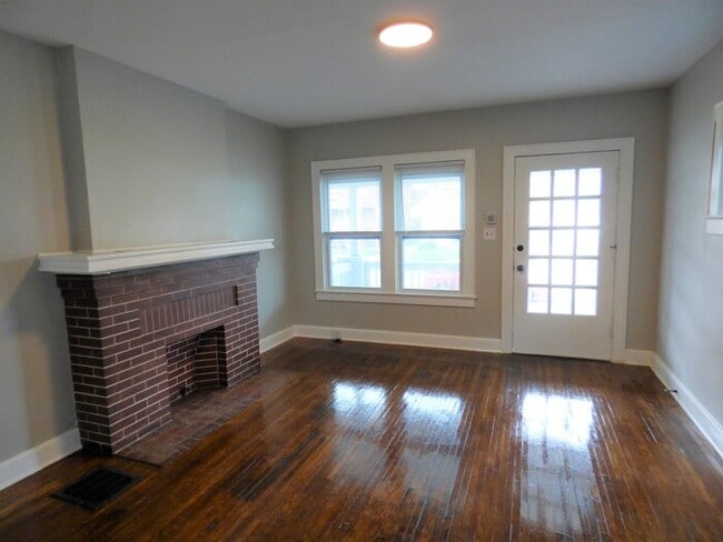 Photo - Beautiful 3 BR Half Double