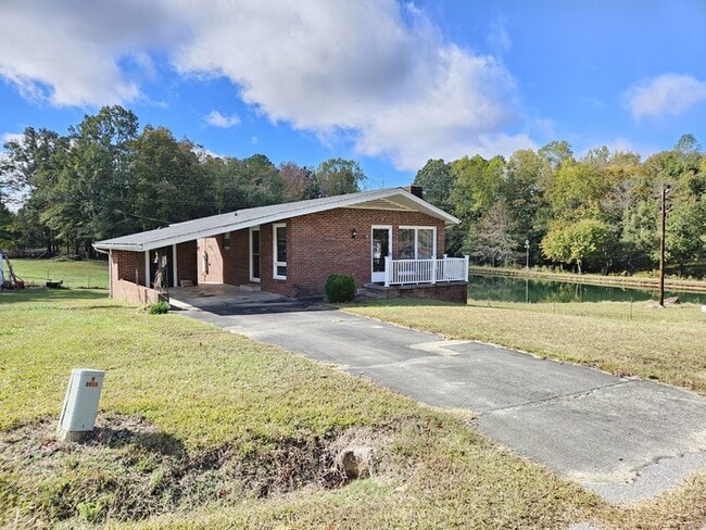 Photo - 318 Hammond St