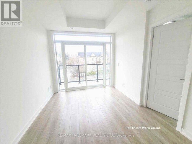 Photo - 262 Finch Ave E Unit 8
