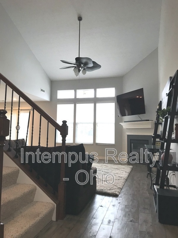 Photo - 5081 Dinard Way